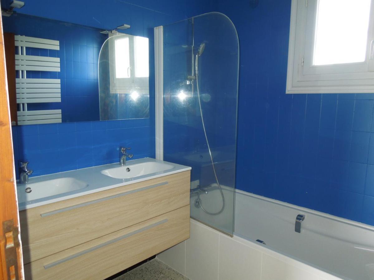 En Bretagne, Villa De 2 A 8 Pers , Meuble De Tourisme 3 Etoiles Nichee Dans Un Ecrin De Verdure A 2500M De La Plage Ploumilliau エクステリア 写真